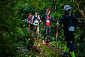 BIB: 
                            <button type="button" onclick="openModal(18923130)" class="btn btn-primary btn-sm float-right btn-popup" data-toggle="modal" data-target=".modal-high-quality">
                        <i class="fas fa-shopping-cart"></i> Add to Cart
                    </button>
                                            <button type="button" onclick="isThisMe(18923130, true)" class="btn btn-success btn-sm float-right btn-popup btn-isme hidden" data-toggle="tooltip" data-placement="bottom" title="นี่คือรูปของคุณใช่ไหม คลิกที่นี่เพื่อเอาเข้าอัลบั้ม">
                        <i class="fas fa-plus"></i> Add to album
                    </button>
                    <button type="button" onclick="isThisMe(18923130, false)" class="btn btn-warning btn-sm float-right btn-popup btn-isnotme hidden">
                        <i class="fas fa-ban"></i> Remove from album
                    </button>